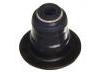 Dichtring, Ventilschaft Valve Stem Seal:96 440 882