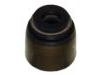 Dichtring, Ventilschaft Valve Stem Seal:13207-ED000