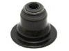 Valve Stem Seal:22224-2A100