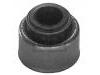 Dichtring, Ventilschaft Valve Stem Seal:SH01-10-155