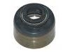 Dichtring, Ventilschaft Valve Stem Seal:PE01-10-155