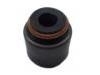 Joint queue soupape Valve Stem Seal:04E 109 675