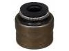 колпачок в сборе Valve Stem Seal:04E 109 675 A