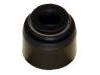 Valve Stem Seal:90913-W2001