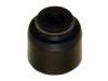 Dichtring, Ventilschaft Valve Stem Seal:22224-2B010