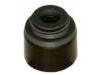 Dichtring, Ventilschaft Valve Stem Seal:22224-2B000