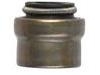 Dichtring, Ventilschaft Valve Stem Seal:03C 109 675 A