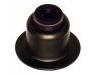 Dichtring, Ventilschaft Valve Stem Seal:0956.52