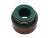 Dichtring, Ventilschaft Valve Stem Seal:82 00 171 215