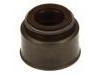 Valve Stem Seal:51.04902.0035