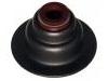 Dichtring, Ventilschaft Valve Stem Seal:0956.34