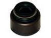 Dichtring, Ventilschaft Valve Stem Seal:642 535