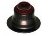 Joint queue soupape Valve Stem Seal:55183812