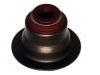 Valve Stem Seal:46743167