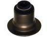 Dichtring, Ventilschaft Valve Stem Seal:0956.59