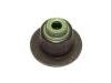 Valve Stem Seal:77 00 112 892