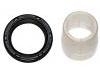 Oil Seal:04E 103 085 C