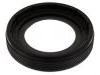 Oil Seal:03L 103 085