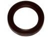 Oil Seal:22144-37100
