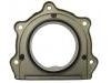 Crankshaft Oil Seal:68031388AA