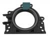 Crankshaft Oil Seal:04L 103 171