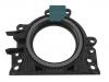 Wellendichtring, Kurbelwelle Crankshaft Oil Seal:04L 103 171