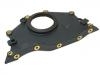 Crankshaft Oil Seal:03H 103 151 B