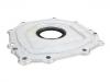 Crankshaft Oil Seal:07K 103 151 B