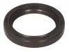 Crankshaft Oil Seal:MD377999