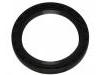 Crankshaft Oil Seal:ERR5992