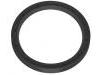 Crankshaft Oil Seal:047 103 085 A