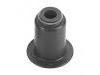 Dichtring, Ventilschaft Valve Stem Seal:0956.48