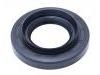 Oil Seal:90311-38066