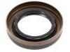 Oil Seal:0AW 311 113