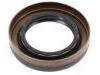 Oil Seal Oil Seal:0AW 311 113