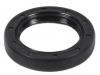 Oil Seal:9480961