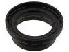 Oil Seal:02J 409 528 C
