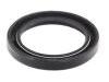 Oil Seal:23 01 7 837 412