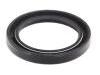 Oil Seal Oil Seal:23 01 7 837 412