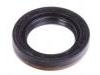 Oil Seal Oil Seal:0A5 311 113 A