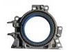 Crankshaft Oil Seal:04L 103 170 E