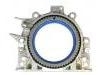 Crankshaft Oil Seal:076 103 171 B