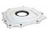 Crankshaft Oil Seal:07K 103 151 D