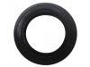 Oil Seal:45772-02700