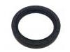 Oil Seal Oil Seal:0CF 409 189 B