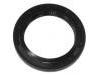 Oil Seal Oil Seal:0AW 409 400