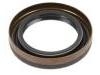 Oil Seal:221 353 01 59