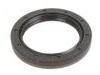 Oil Seal Oil Seal:0B4 409 400 C