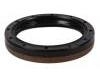 Oil Seal:02M 409 189