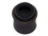 Dichtring, Ventilschaft Valve Stem Seal:8-97328-647-0